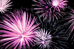Ein Neujahrskonzert mit Walzern, Polkas und Märschen der Strauss-Dynastie