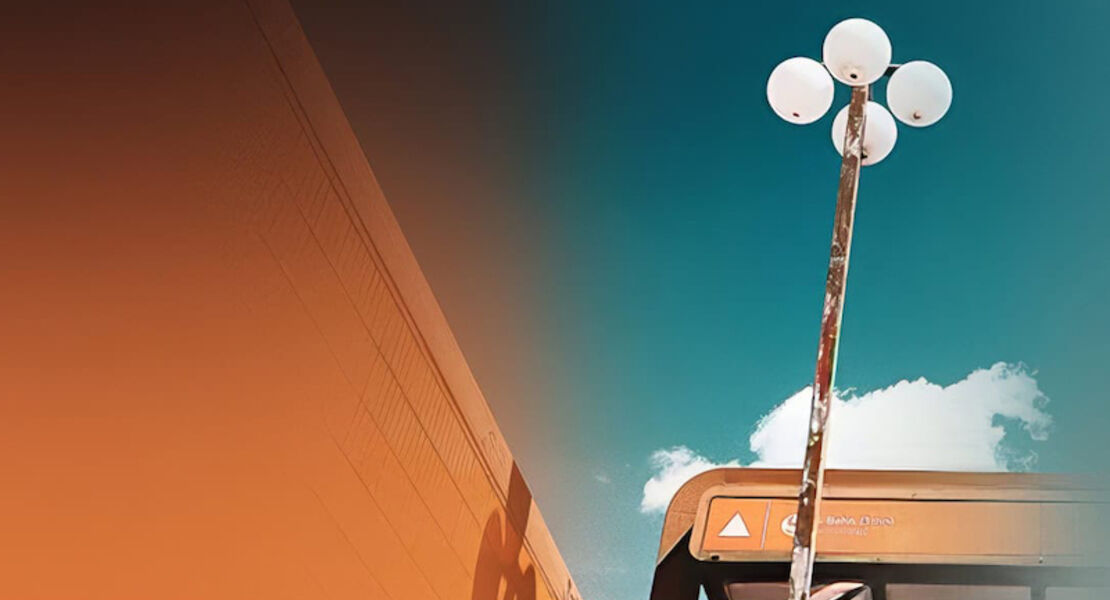 festival-fur-neue-musik