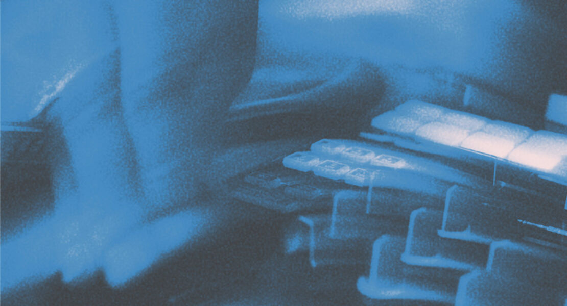 flinta-music-lab-dj-workshop