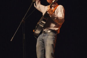 Oliver Steller spricht und singt Gedichte für Kinder 5 - Nichts als Worte - Lieder, Gedichte und Zaubereien für Kinder ab 5 Jahren