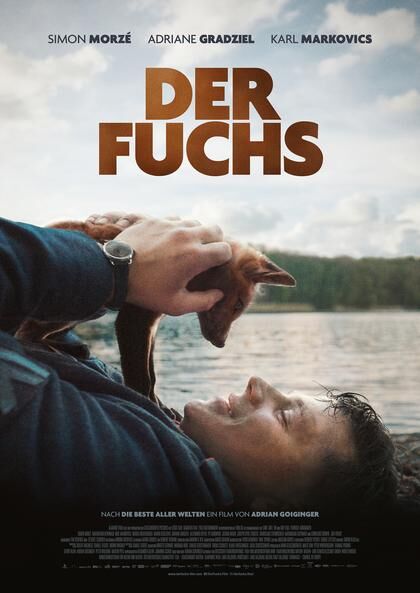 der-fuchs-ov