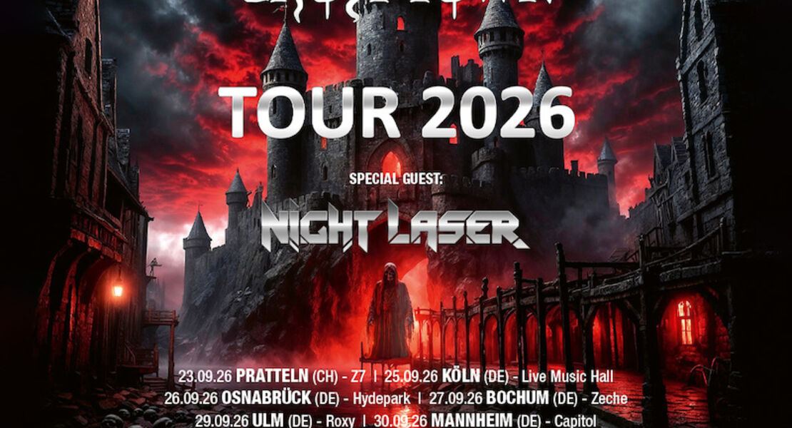 axel-rudi-pell-ghost-town-tour-2026-special-guest-night-laser