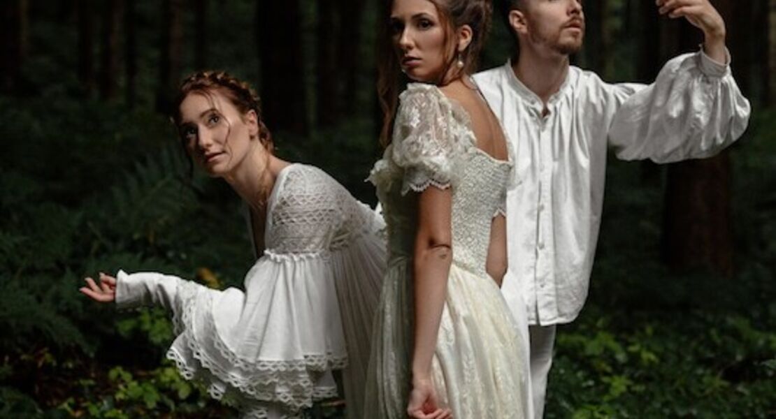 fairytale-piano-contemporary-dance