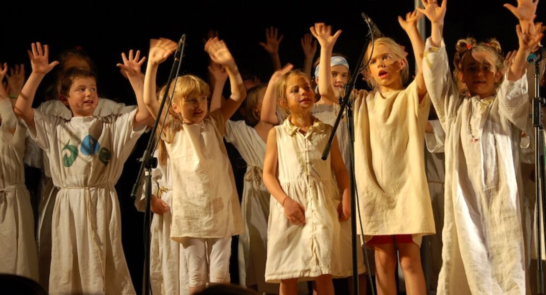 kindermusical-konig-keks