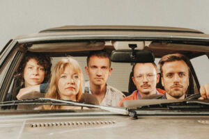 DAS LUMPENPACK - 