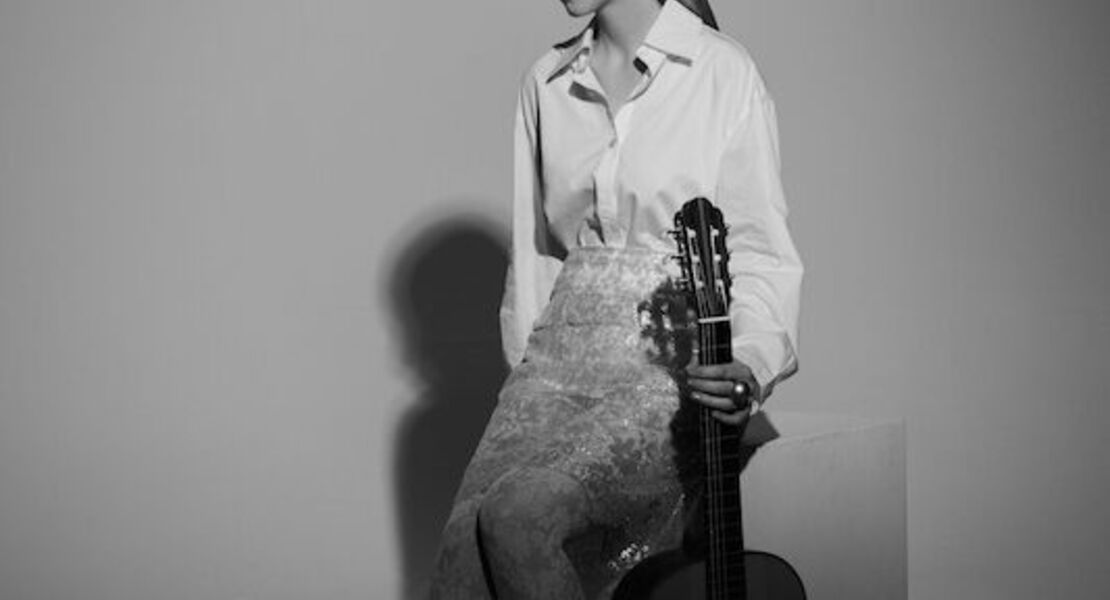 alexandra-whittingham-youtube-sensation-aus-england