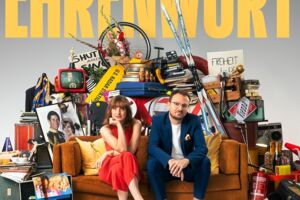 EHRENWORT LIVE