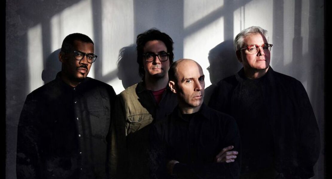 the-messthetics-and-james-brandon-lewis