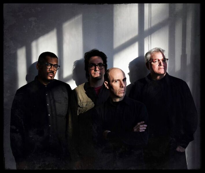 the-messthetics-and-james-brandon-lewis
