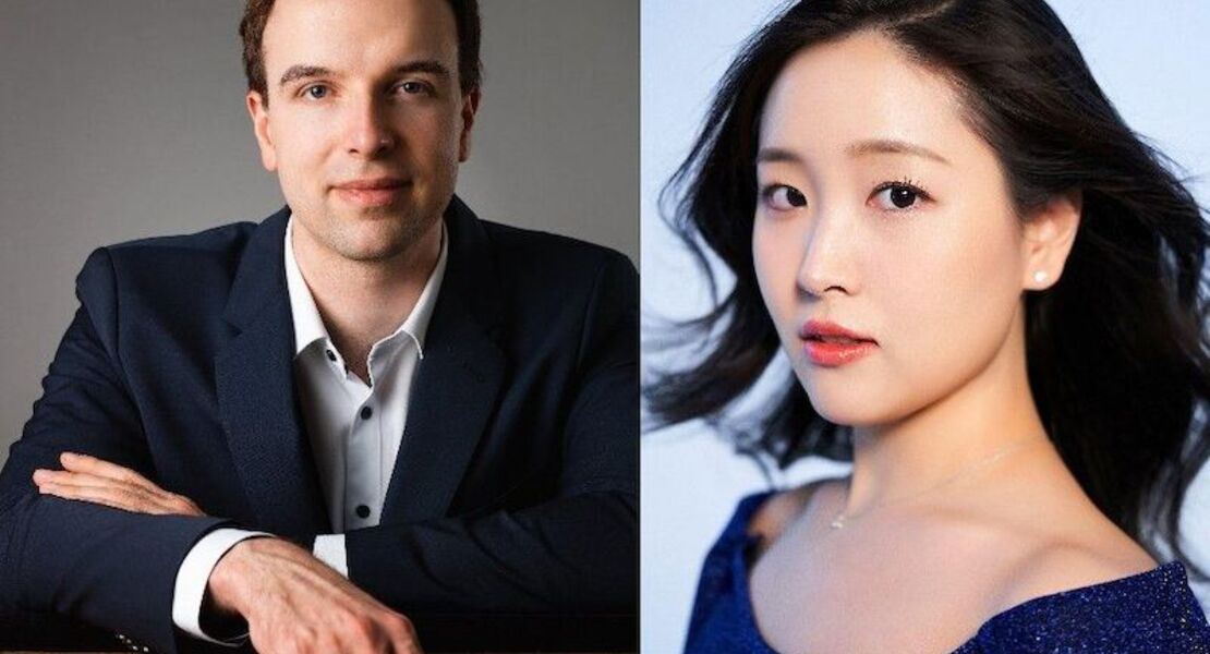 jubilaumskonzert-freie-platzwahl