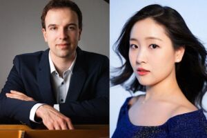 Jubiläumskonzert  (freie Platzwahl)