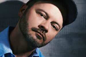 Geben Sie Acht! - Eine Hommage an Georg Kreisler