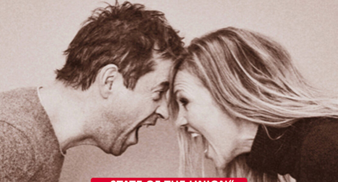 anna-loos-jan-josef-liefers-lesen-keiner-hat-gesagt-dass-du-ausziehen-sollst