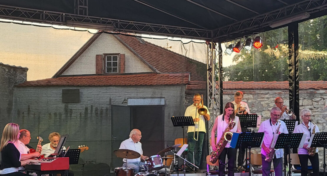 musik-von-miles-davis-und-freunden