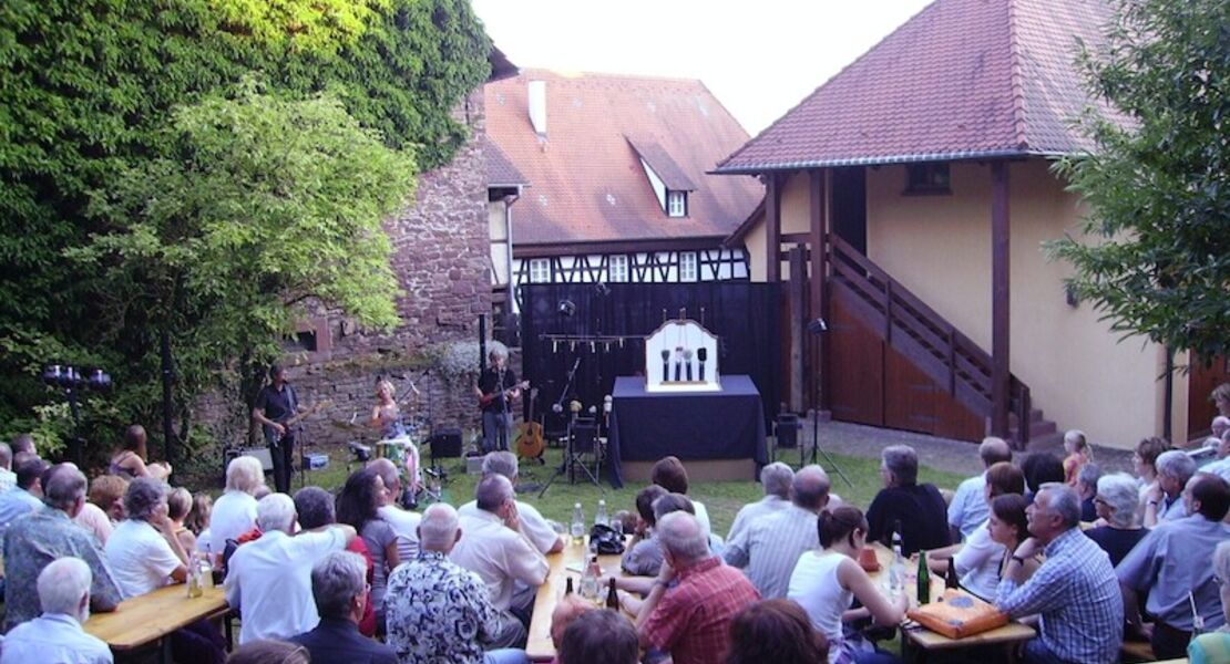 freilichttheater-livemusik