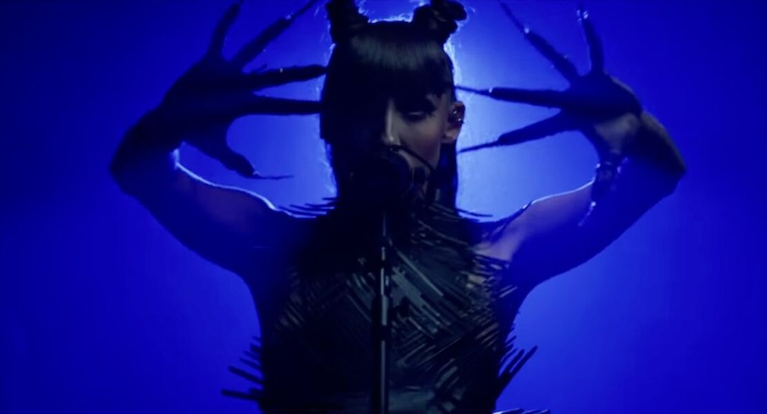 cary-ganz-nah-film-konzert-gesprach