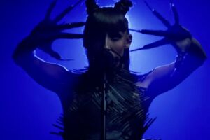 CARY - Ganz Nah - Film-Konzert-Gespräch