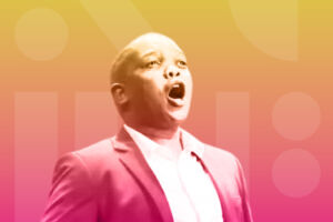 NCMF: Lieder ohne Grenzen