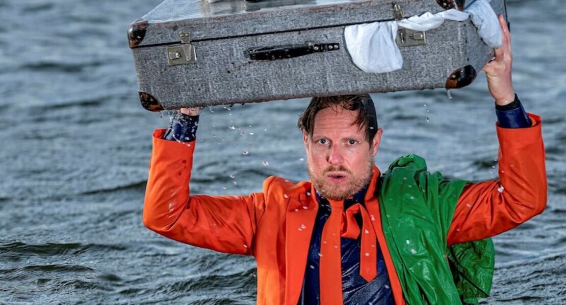 patrick-nederkoorn