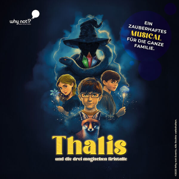 thalis-und-die-drei-magischen-kristalle-ein-zauberhaftes-musical-fur-die-ganze-familie