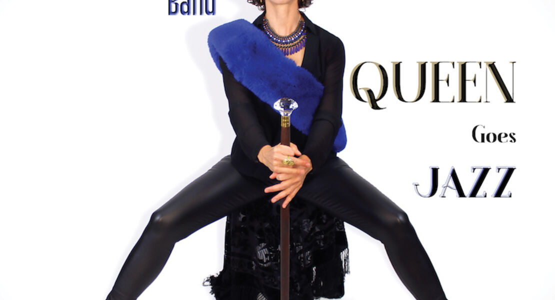 jazz-im-rondell-elisabeth-lohninger-band-queen-goes-jazz