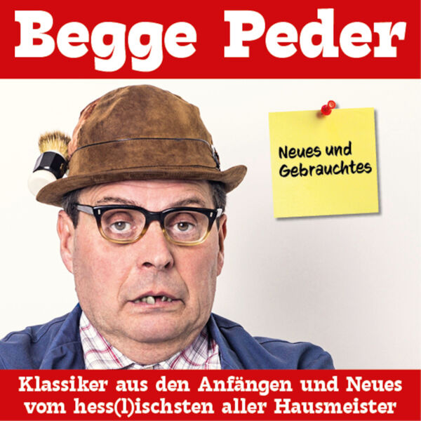 begge-peder-neues-und-gebrauchtes