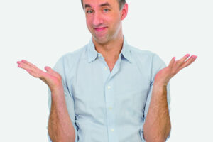 Abenteuer Pubertät - So peinlich kommen wir nicht mehr zusammen!