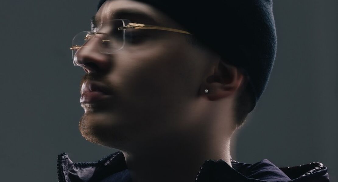 paulk-bonn-chance-tour