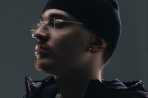 PaulK - BONN CHANCE TOUR