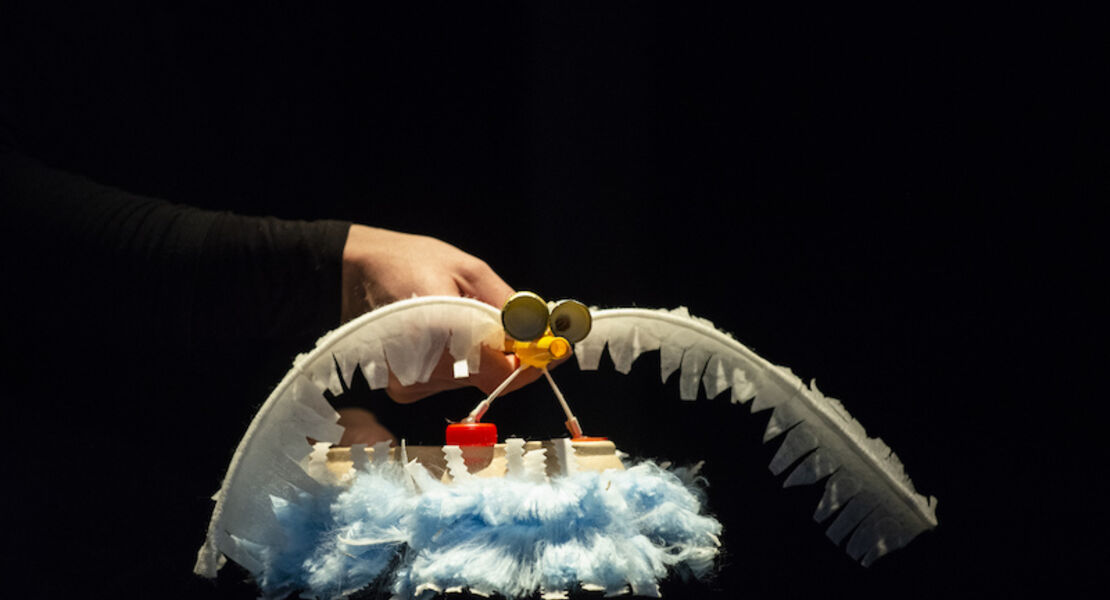 nichts-oder-herr-kaseweis-fliegt-zum-mond