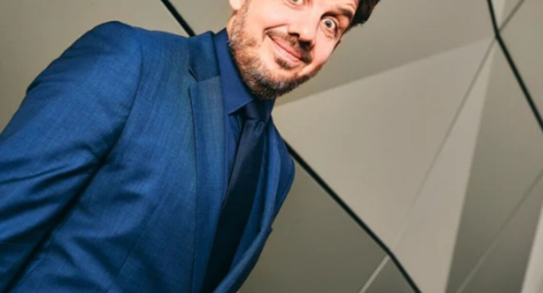 christoph-kuch-selten-so-gedacht