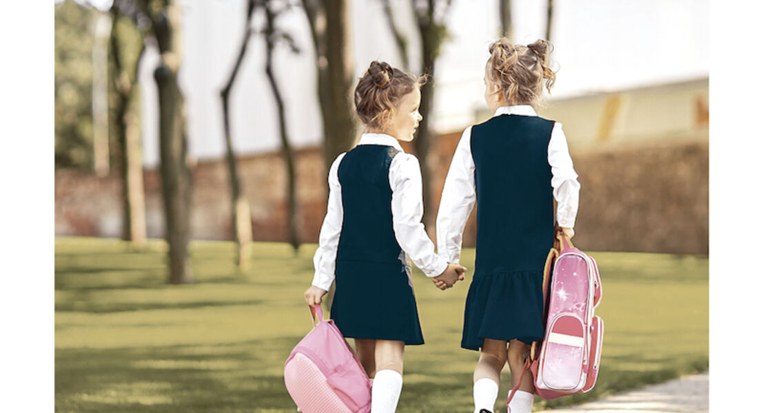 schulranzenberatung-in-der-hugendubel-filiale-eschwege-marktstrasse