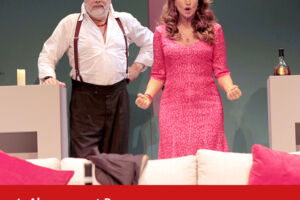 Abonnement B - Der besondere Abend