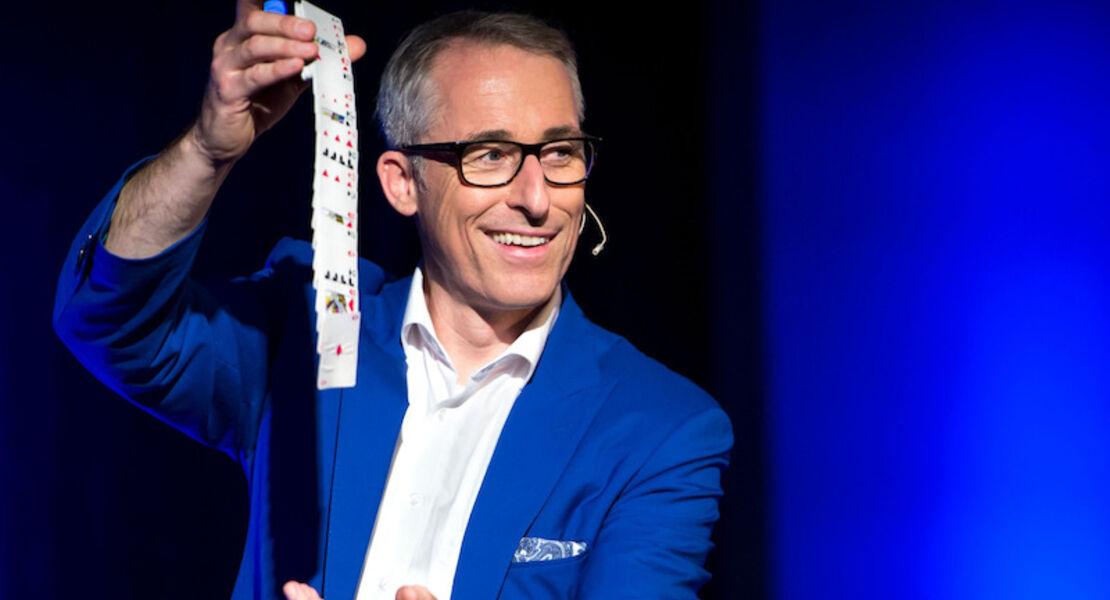 christian-de-la-motte-realitat-kann-jeder
