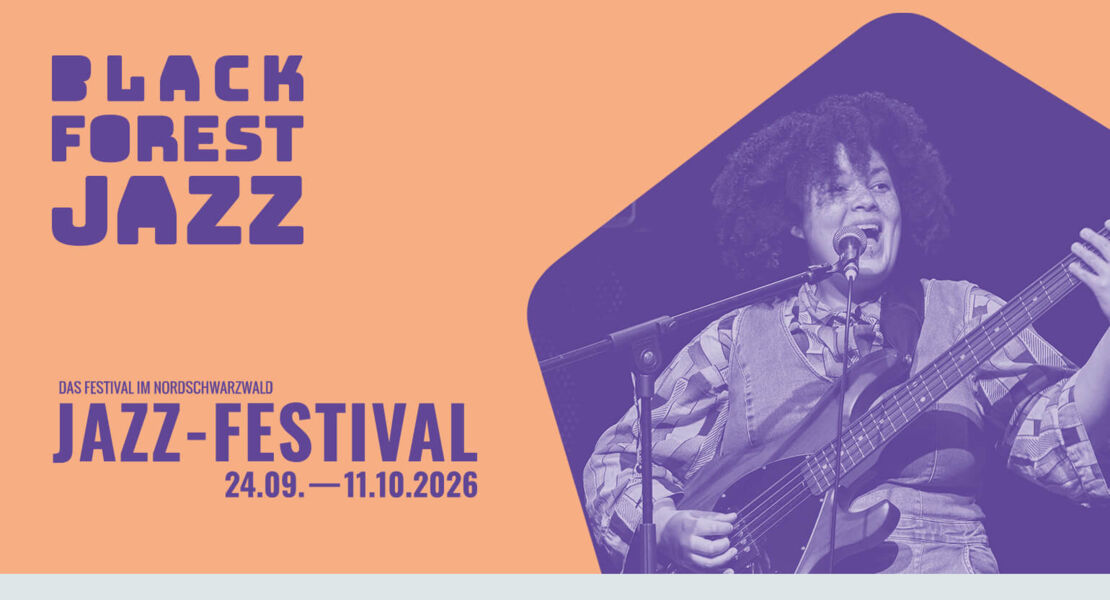 black-forest-jazz-2026