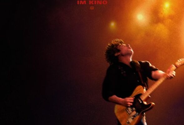 springsteen-deliver-me-from-nowhere