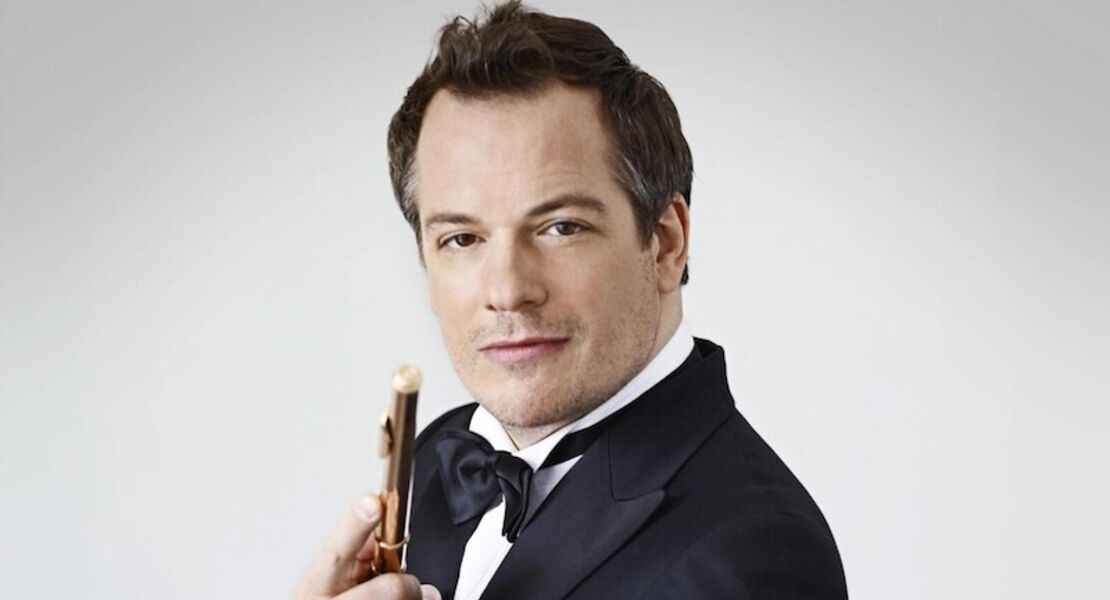 kammermusikring-spielzeit-2526-emmanuel-pahud-flote-und-marie-pierre-langlamet-harfe