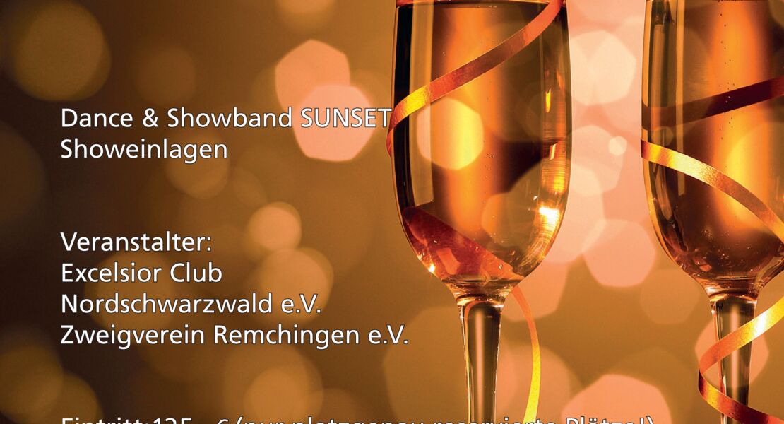festlicher-silvesterball-2025