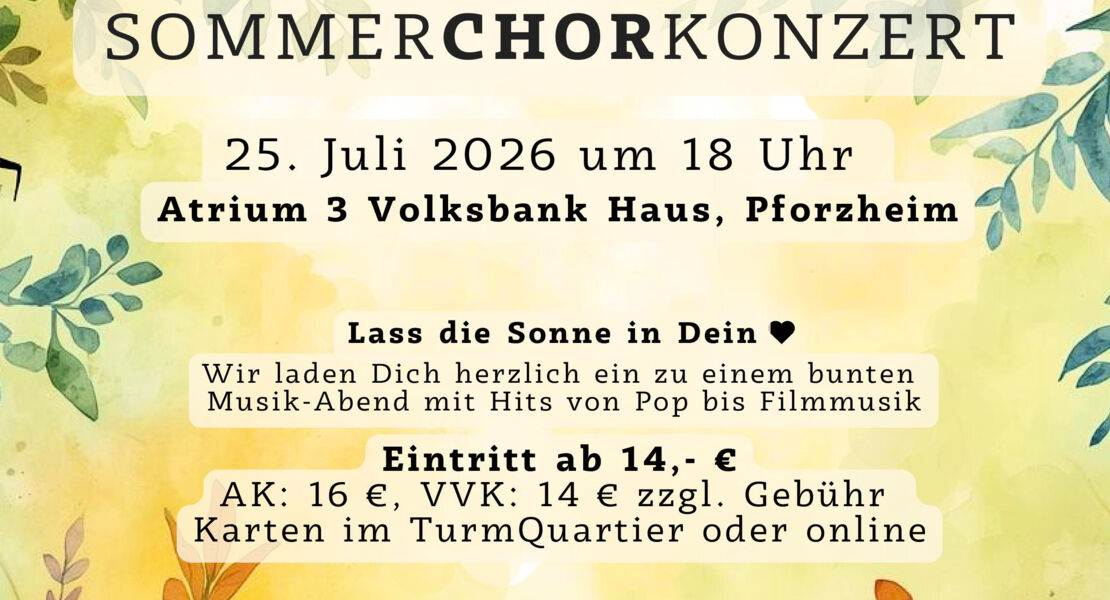 sommerchorkonzert-lass-die-sonne-in-dein-herz