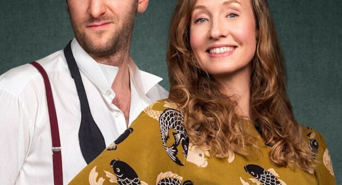 das-geld-liegt-auf-der-fensterbank-marie-mit-glorreich-versieben