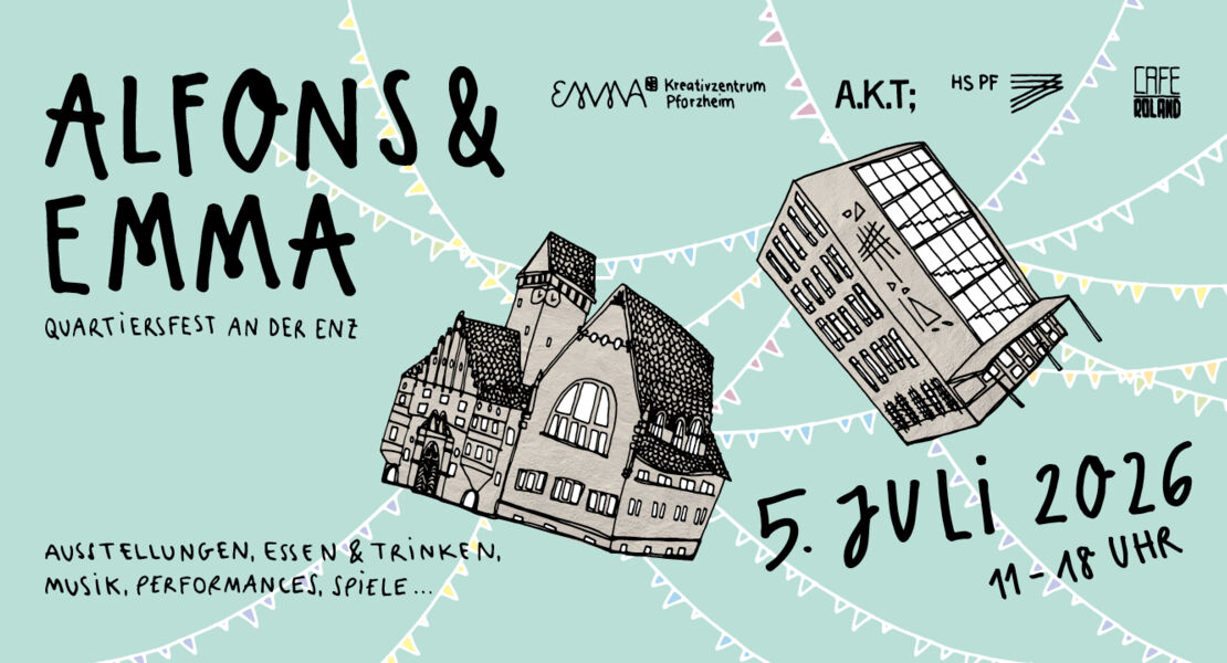 alfons-emma-quartiersfest-an-der-enz