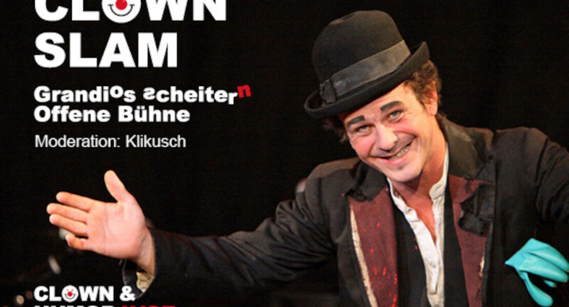 clowns-slam-applaus-tranen-lachmuskelkater-und-du-mittendrin-clowns-und-humortage