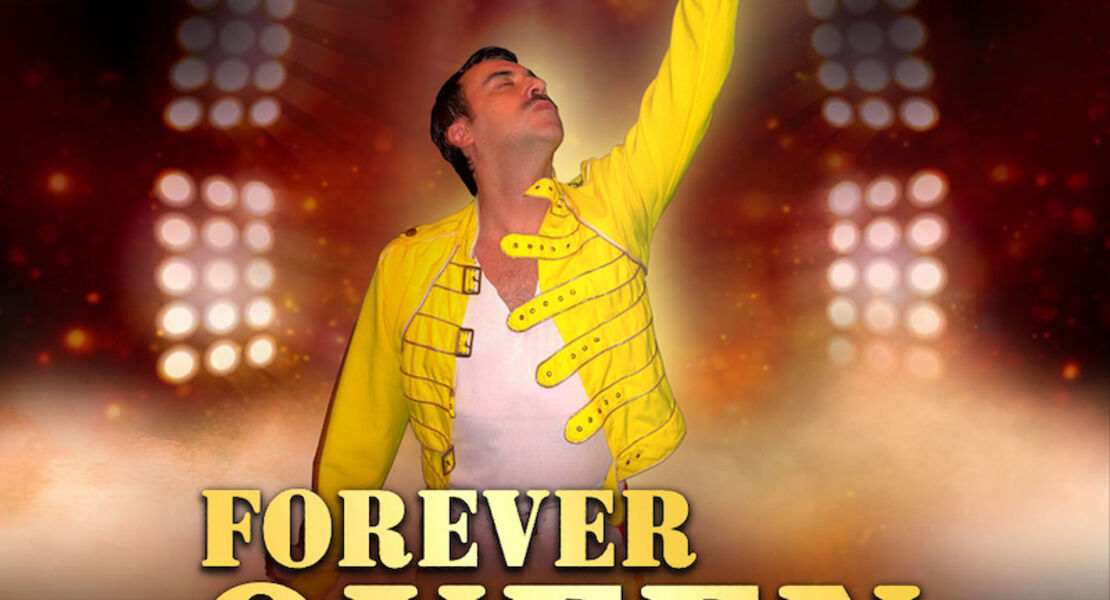 forever-queen-performed-by-queen-alive