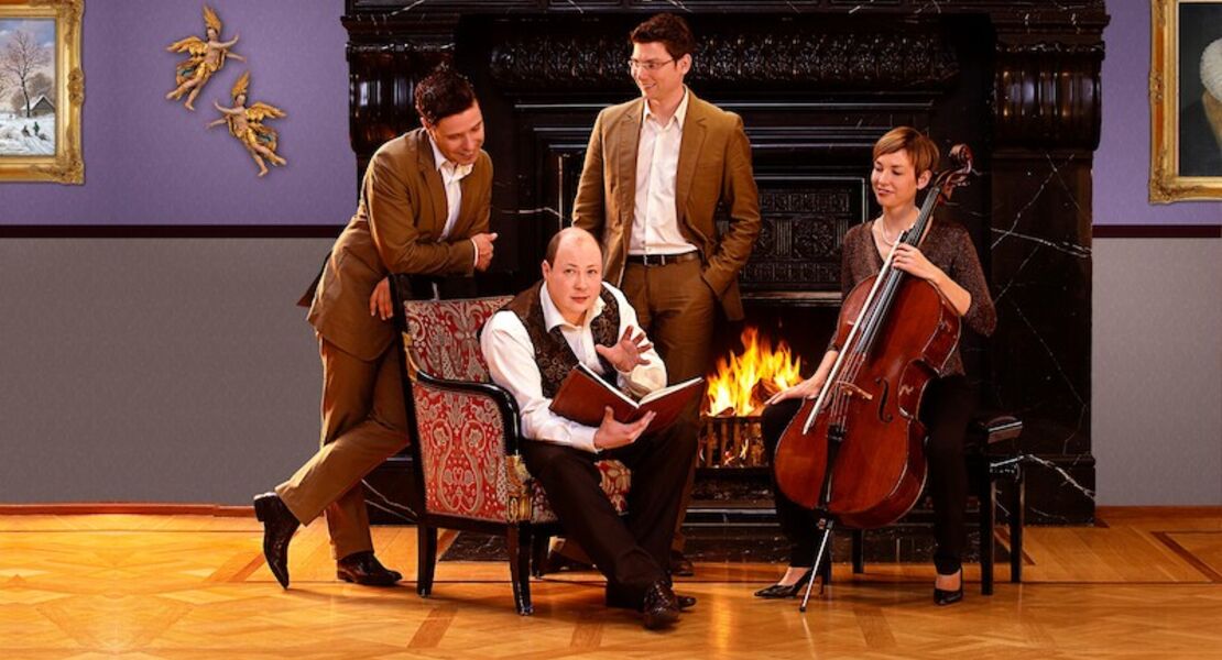 pianovocal-winterzauber-2025