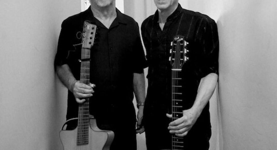 immigrants-no-suitcase