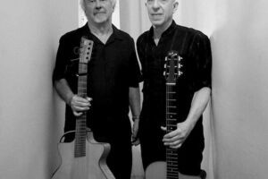 Immigrants NO Suitcase