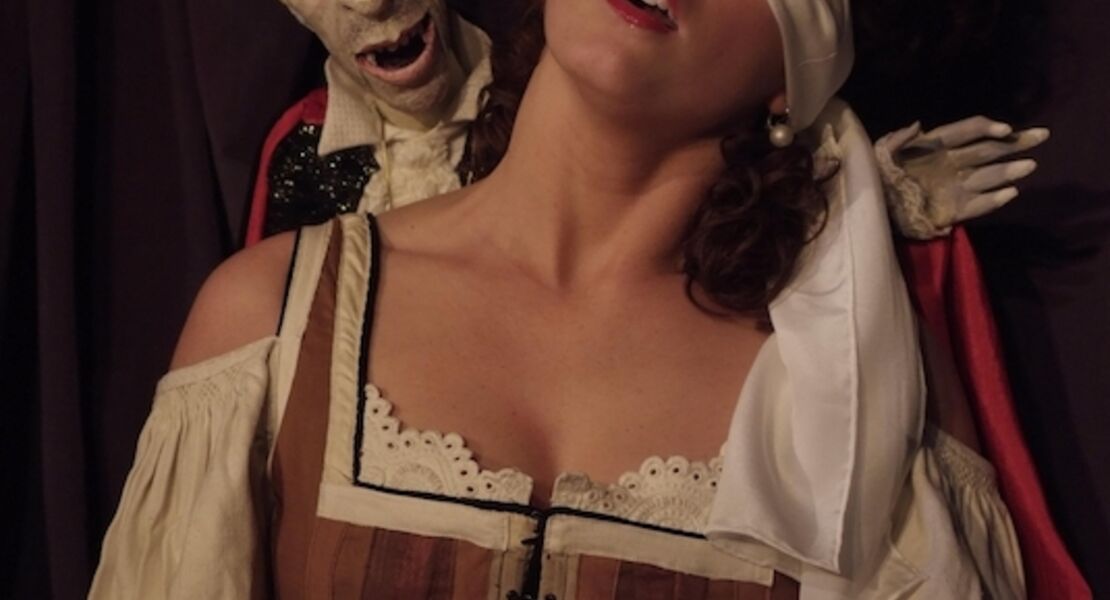 die-furchtlosen-vampirkiller-theater-con-cuore-schlitz