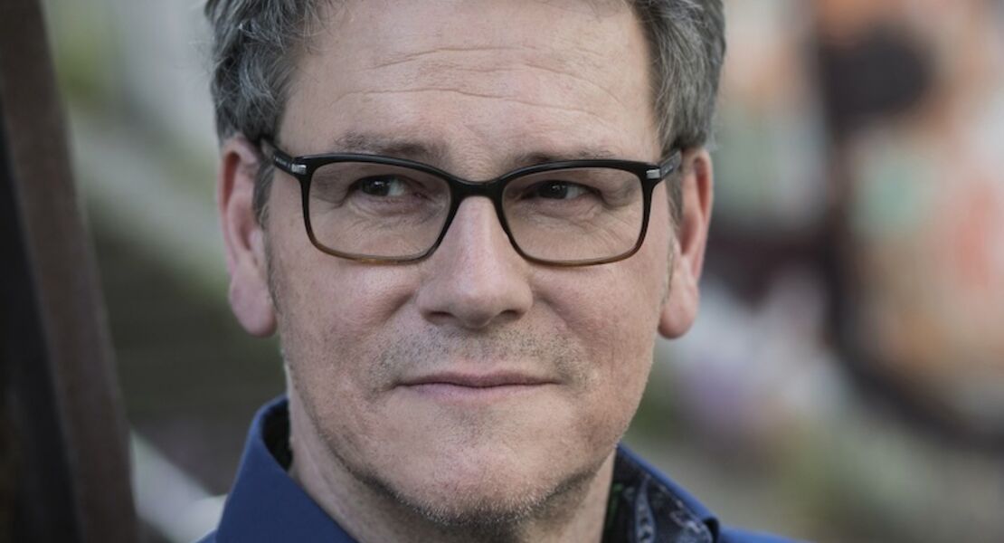 oliver-bottini-die-summe-aller-dinge