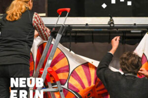 8. Workshop