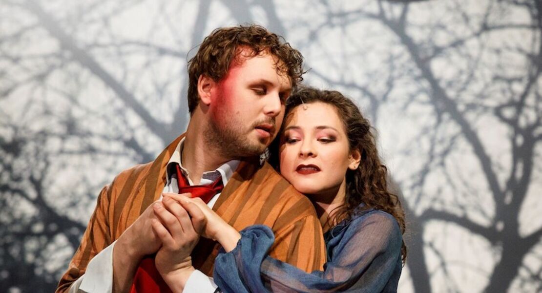 romeo-julia-nach-william-shakespeare